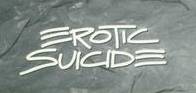 logo Erotic Suicide